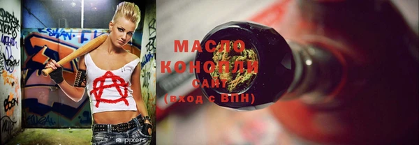 крисы Пересвет