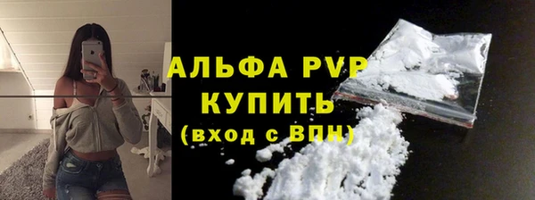 крисы Пересвет